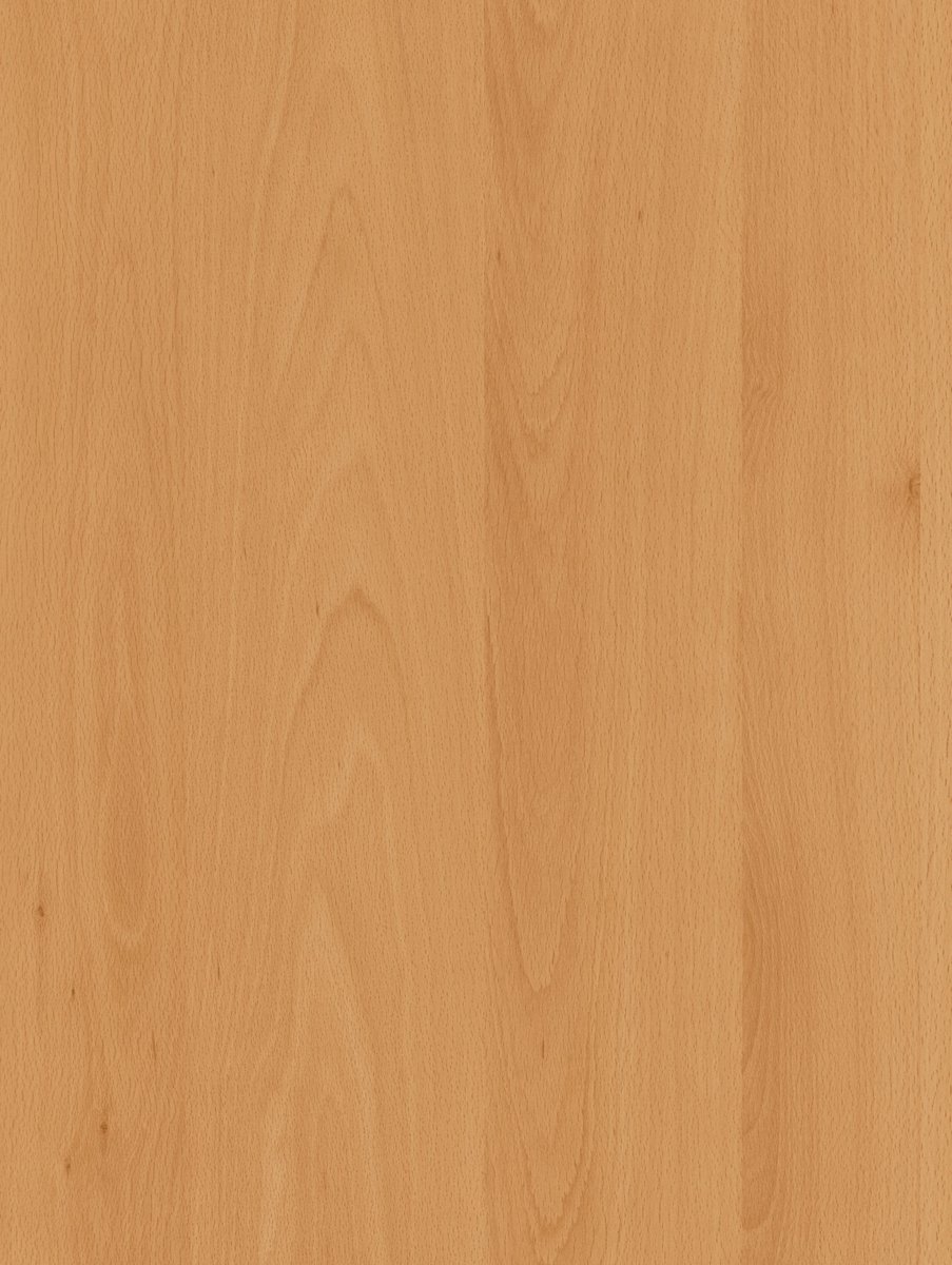 Top Tone T-2361C Natural Timber Woodgrain HPL
