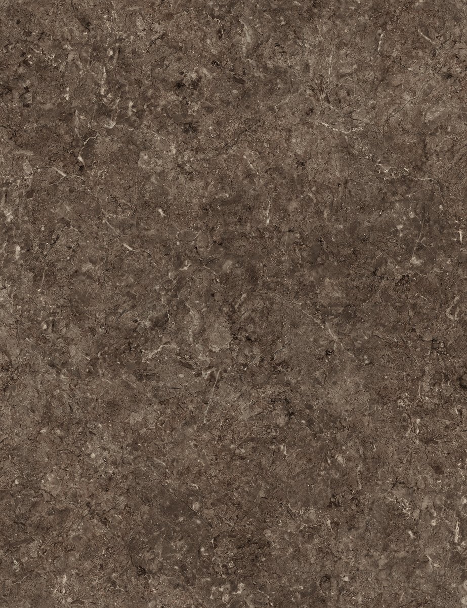 Top Tone T-2542C Stone & Marble Architectural Surface