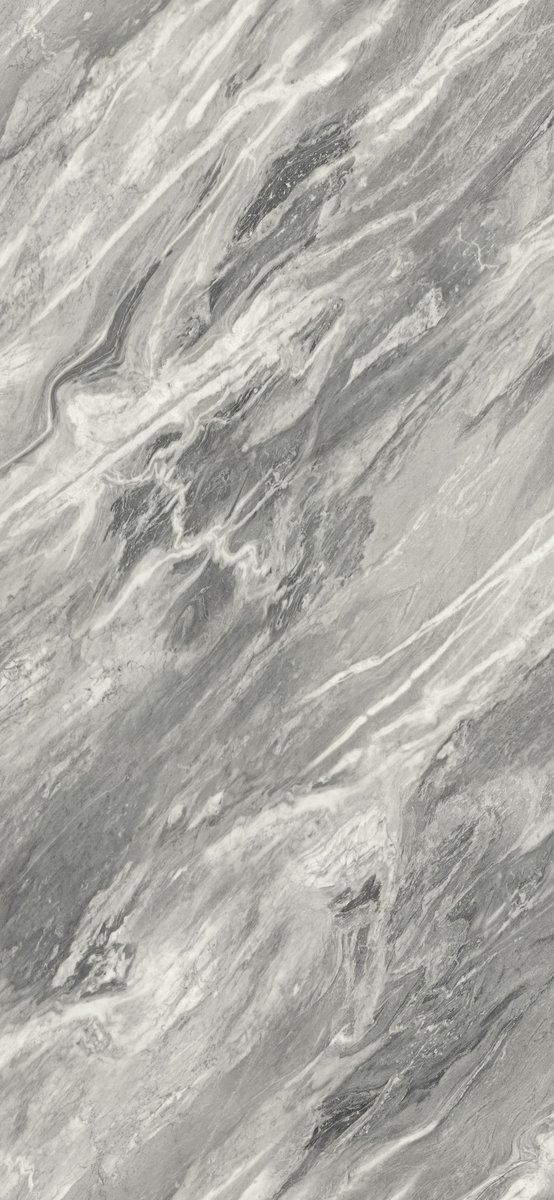 Top Tone T-2557 Stone & Marble Architectural Surface