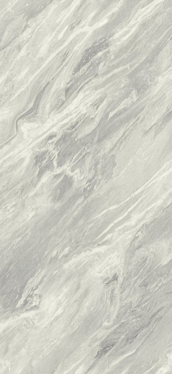 Top Tone T-2557E Stone & Marble Architectural Surface