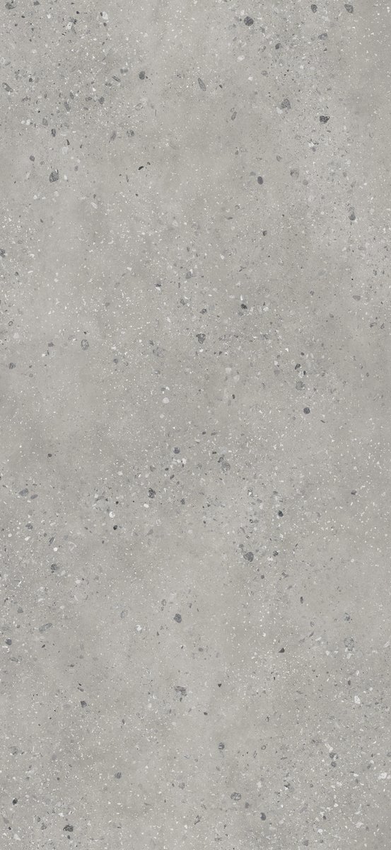 Top Tone T-2558E Stone & Marble Architectural Surface