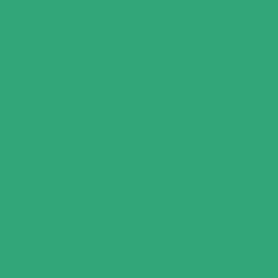 Top Tone T-2706 Solid Color Decorative HPL