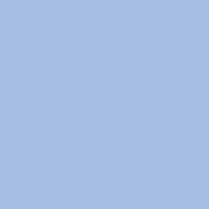 Top Tone T-2714 Solid Color Decorative HPL