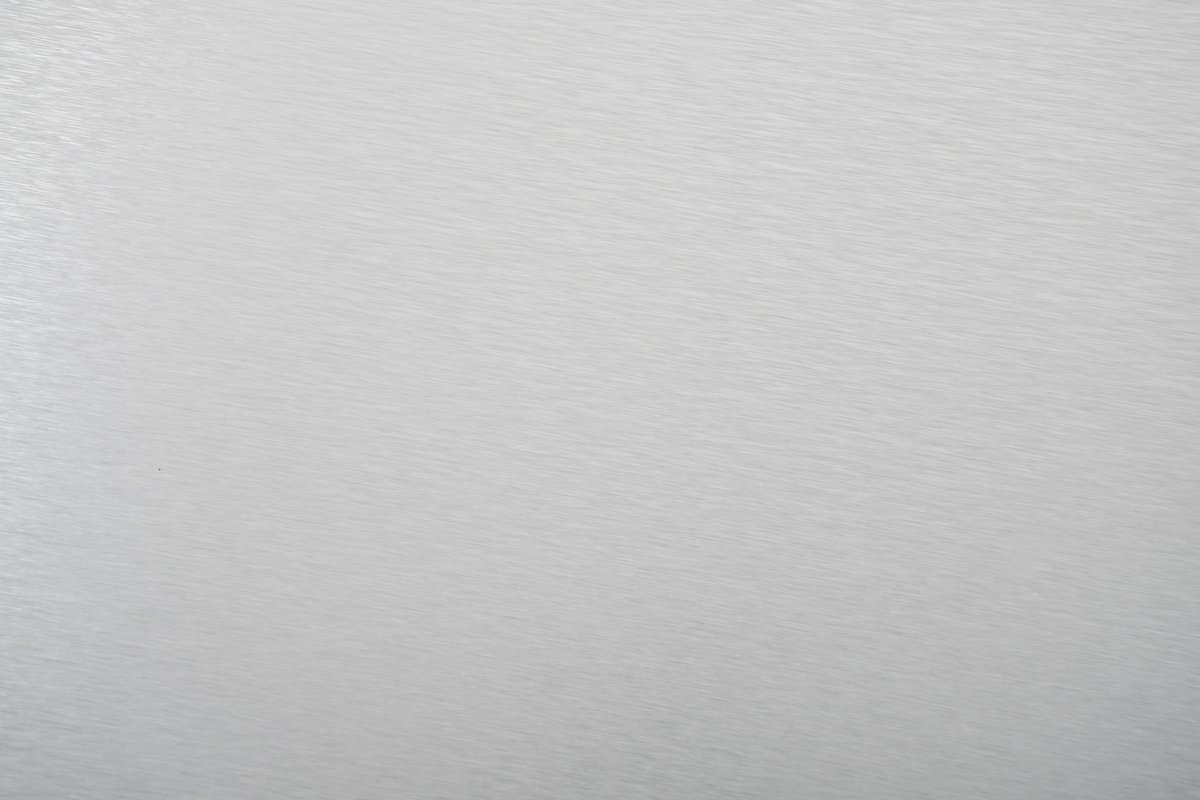 Top Tone T-2722A Metallic Luster Laminate