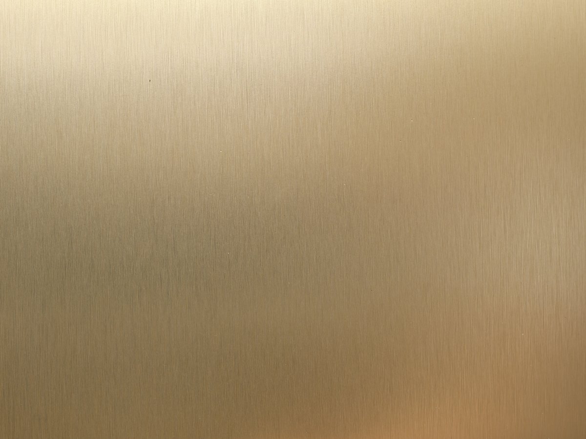 Top Tone T-2722F Metallic Luster Laminate