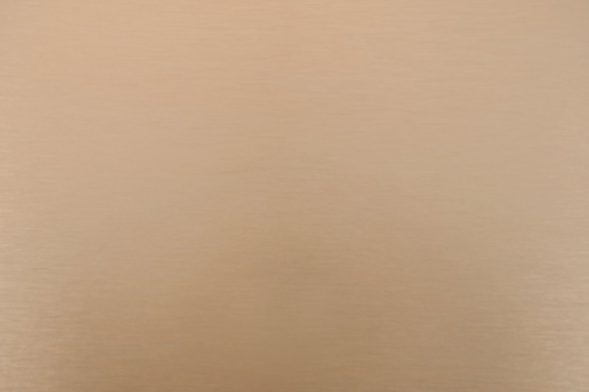 Top Tone T-2722G Metallic Luster Laminate