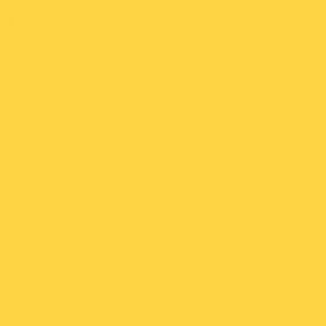 Top Tone T-2729 Solid Color Decorative HPL