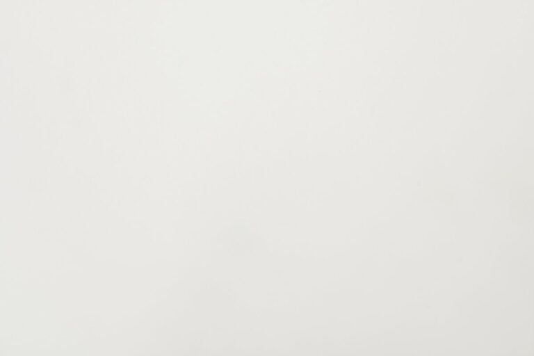 Top Tone T-2730 Solid Color Decorative HPL
