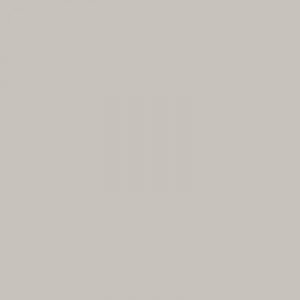Top Tone T-2753A Solid Color Decorative HPL