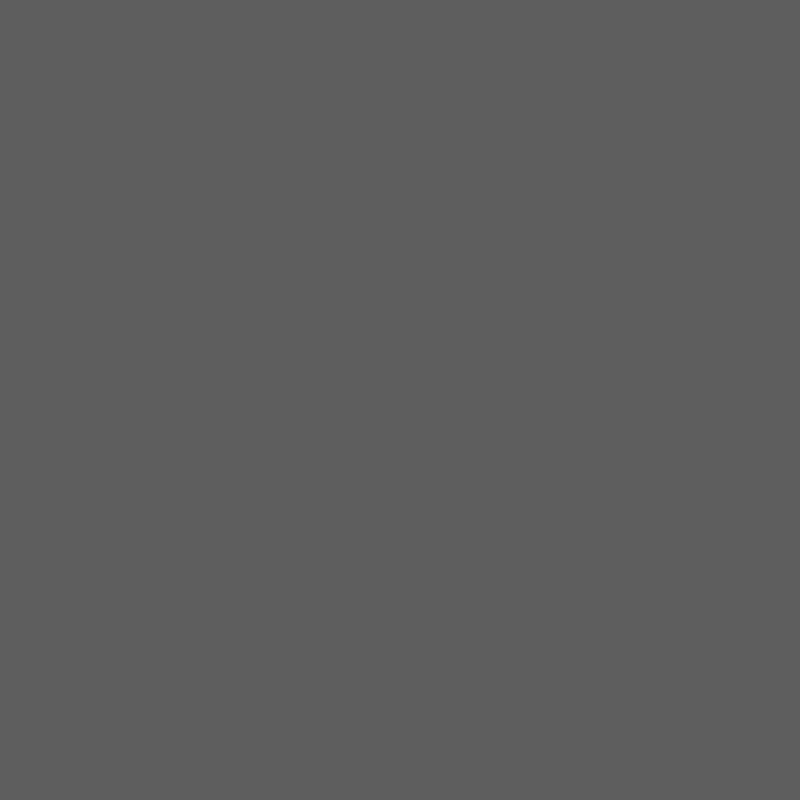 Top Tone T-2754A Solid Color Decorative HPL