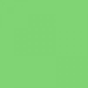 Top Tone T-2755A Solid Color Decorative HPL