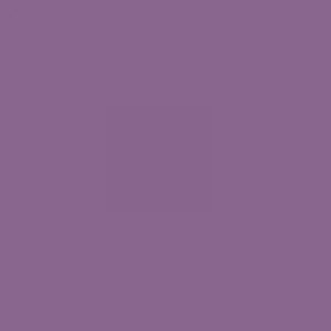 Top Tone T-2756A Solid Color Decorative HPL