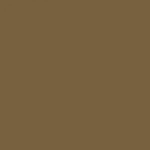 Top Tone T-2759A Solid Color Decorative HPL