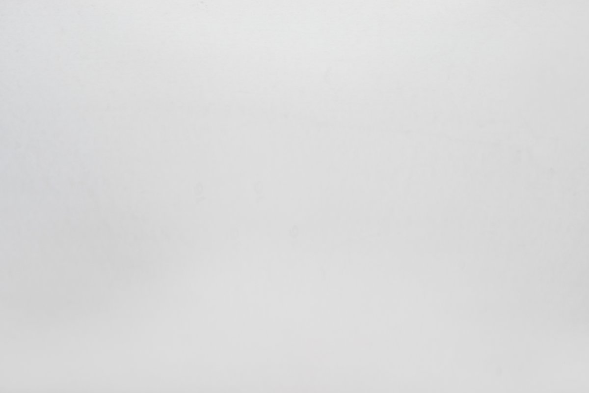 Top Tone T-2766A Metallic Luster Laminate