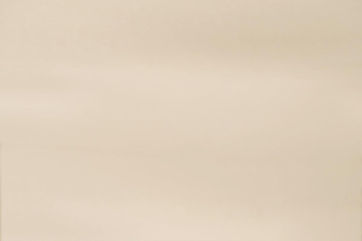 Top Tone T-2766E Metallic Luster Laminate