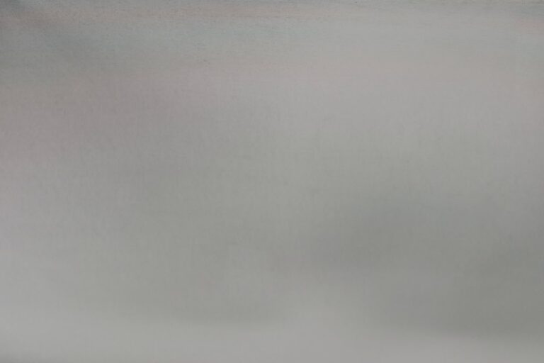 Top Tone T-2766G Metallic Luster Laminate