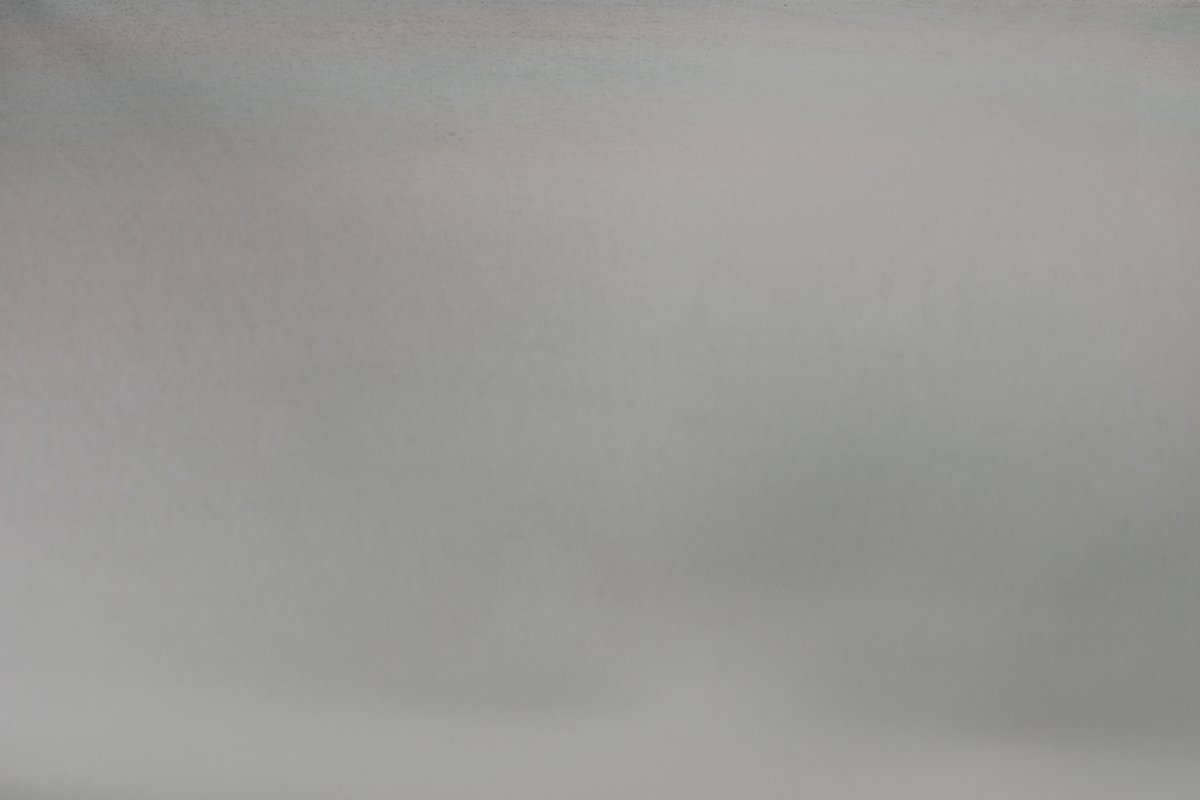 Top Tone T-2766G Metallic Luster Laminate