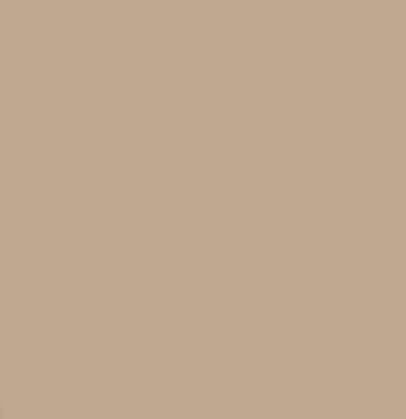 Top Tone T-2778E Solid Color Decorative HPL