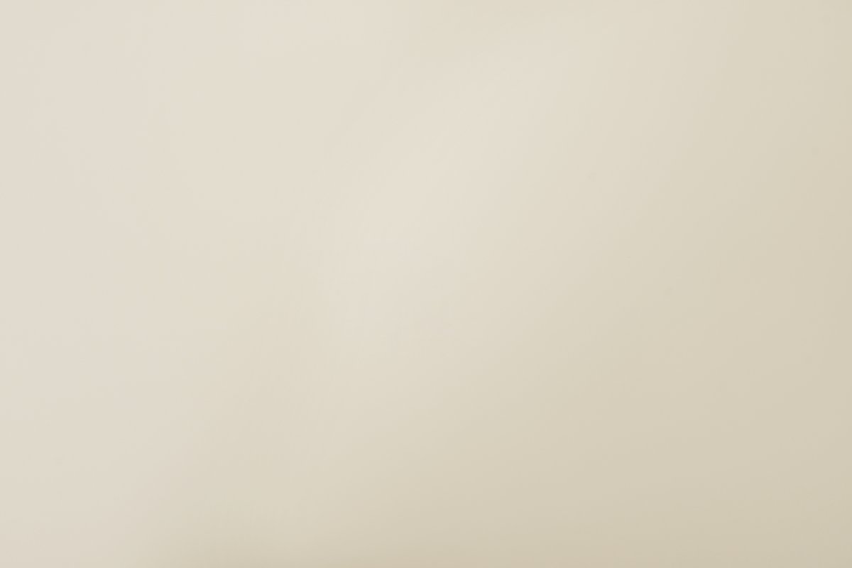 Top Tone T-2780K Cleanate Anti-Fingerprint Compact & HPL