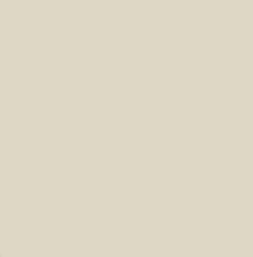 Top Tone T-414 Solid Color Decorative HPL