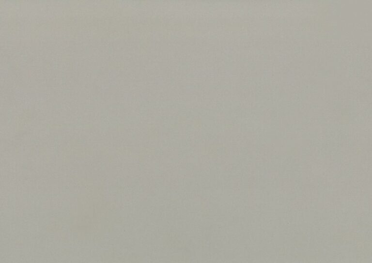 Top Tone T-454 Solid Color Decorative HPL