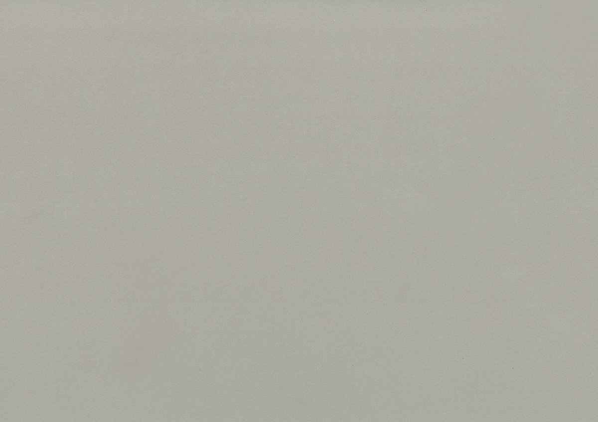 Top Tone T-454 Solid Color Decorative HPL
