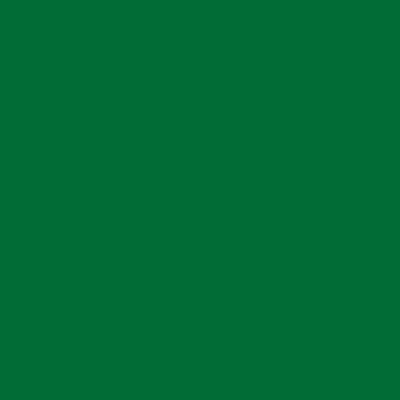 Top Tone T-500 Solid Color Decorative HPL